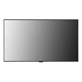 LG 55XS4P Signage Display Digital Signage Flachbildschirm 139,7 cm (55 Zoll) LED 4000 cd/m² Full HD Schwarz WebOS 24/7