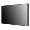 LG 55XS4P Signage Display Digital Signage Flachbildschirm 139,7 cm (55 Zoll) LED 4000 cd/m² Full HD Schwarz WebOS 24/7