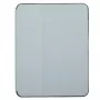 Targus Click-In THZ93211GL Flip-Hülle für iPad (10. Generation) 27,7 cm (10,9 Zoll), TPU, Silber