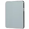 Targus Click-In THZ93211GL Flip-Hülle für iPad (10. Generation) 27,7 cm (10,9 Zoll), TPU, Silber