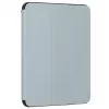 Targus Click-In THZ93211GL Flip-Hülle für iPad (10. Generation) 27,7 cm (10,9 Zoll), TPU, Silber