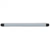 Targus Click-In THZ93211GL Flip-Hülle für iPad (10. Generation) 27,7 cm (10,9 Zoll), TPU, Silber