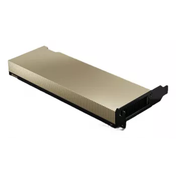 NVIDIA L4 Tensor Core GPU, 24 GB GDDR6, PCIe 4.0 x16, Low Profile, Passiv