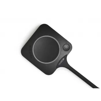 Barco ClickShare USB-C Button Gen 4 für ClickShare C und CX Serie
