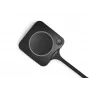 Barco ClickShare USB-C Button Gen 4 für ClickShare C und CX Serie