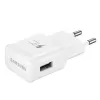 Samsung EP-TA20 Universal White USB Indoor