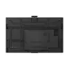 Lenovo ThinkVision T75 Computer-Monitor 190,5 cm (75 Zoll) 3840 x 2160 Pixel 4K Ultra HD LED Touchscreen Schwarz