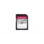 Transcend SDXC Card 340s 256GB UHS-I U3 A2 V30
