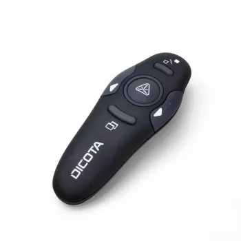 DICOTA Pin Point Wireless Laserpointer