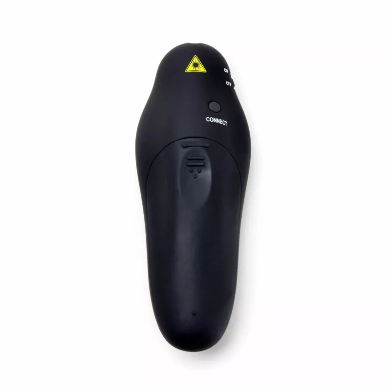 DICOTA Pin Point Wireless Laserpointer