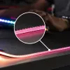 HyperX Pulsefire Mat - Gaming-Mauspad - Stoff (2XL)