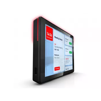 Digital-Signage-Display Philips Signage Solutions 10BDL5051T/00 10,1 Zoll LCD WXGA 1280 x 800