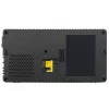 APC BV800I USV (unterbrechungsfreie Stromversorgung) Line-Interactive 0,8 kVA 450 W