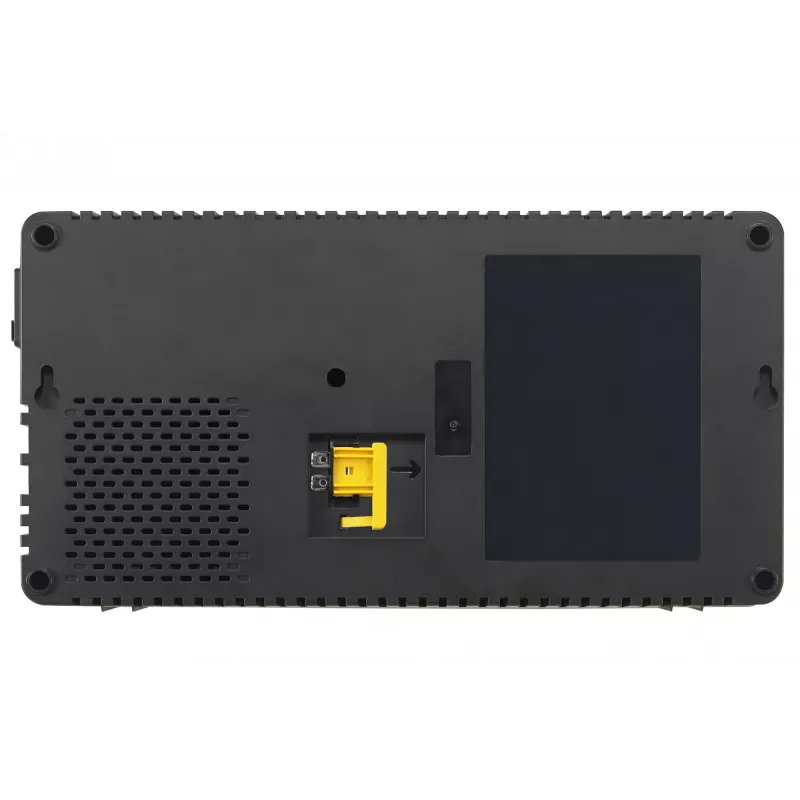 APC BV800I USV (unterbrechungsfreie Stromversorgung) Line-Interactive 0,8 kVA 450 W