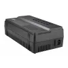 APC BV800I USV (unterbrechungsfreie Stromversorgung) Line-Interactive 0,8 kVA 450 W