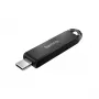 USB-Flash-Laufwerk SanDisk 64 GB USB Type-C 3.2 Gen 1 SDCZ460-064G-G46