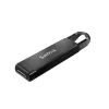 USB-Flash-Laufwerk SanDisk 64 GB USB Type-C 3.2 Gen 1 SDCZ460-064G-G46