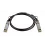 D-Link DEM-CB100S SFP+ Direct-Attach-Kabel, 1 m