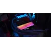 Kingston Technology FURY Beast 64GB 3200MT/s DDR4 CL16 DIMM (Kit of 2) RGB