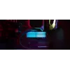 Kingston Technology FURY Beast 64GB 3200MT/s DDR4 CL16 DIMM (Kit of 2) RGB