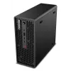 Workstation Lenovo ThinkStation P3 Ultra Intel Core i5-14600 32GB RAM 512GB SSD NVIDIA RTX A400 Windows 11 Pro
