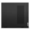 Workstation Lenovo ThinkStation P3 Ultra Intel Core i5-14600 32GB RAM 512GB SSD NVIDIA RTX A400 Windows 11 Pro