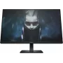 OMEN by HP 23,8 Zoll FHD 165Hz Gaming Monitor – OMEN 24, 60,5 cm (23,8 Zoll), 1920 x 1080 Pixel, Full HD, LCD, 1 ms, Schwarz