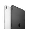 APPLE iPad Pro M5 - 11 Zoll - Wi-Fi - 1 TB - Standardglas - Silber