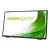 Hannspree HT 248 PPB Computermonitor 60,5 cm (23,8 Zoll) 1920 x 1080 Pixel Full HD LCD Touchscreen Tisch Schwarz