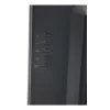 Hannspree HT 248 PPB Computermonitor 60,5 cm (23,8 Zoll) 1920 x 1080 Pixel Full HD LCD Touchscreen Tisch Schwarz