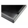 Hannspree HT 248 PPB Computermonitor 60,5 cm (23,8 Zoll) 1920 x 1080 Pixel Full HD LCD Touchscreen Tisch Schwarz