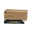 HP Color LaserJet CE978A 220V Fixiereinheit