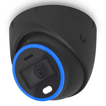 IP-Überwachungskamera Ubiquiti AI Turret 3840 x 2160 Pixel