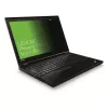 Lenovo 0A61769 Blickschutzfilter 35,6 cm (14 Zoll) Laptop Rahmenloser Blickschutzfilter