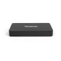 Yealink MShare E2 Controller Schwarz