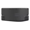 LOGITECH Ergo K860 - Kabellose Split-Tastatur Business Graphite Qwerty US Int'l