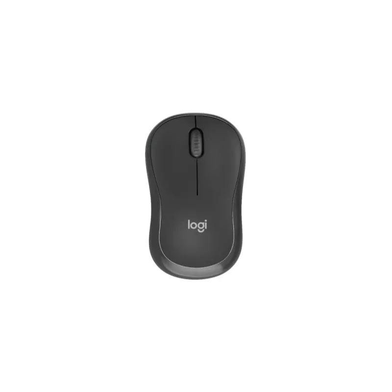 Logitech MK370 Combo for Business – Kabellose Tastatur und Maus in voller Größe