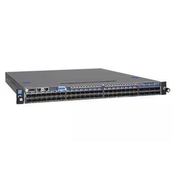 NETGEAR M4500-48XF8C Managed L2/L3/L4 1U Schwarz