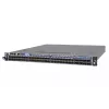 NETGEAR M4500-48XF8C Managed L2/L3/L4 1U Schwarz