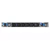 NETGEAR M4500-48XF8C Managed L2/L3/L4 1U Schwarz