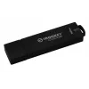 Kingston IronKey D500S 32 GB USB-Stick, FIPS 140-3 Level 3, AES-256