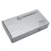 Kingston IronKey D500S 32 GB USB-Stick, FIPS 140-3 Level 3, AES-256
