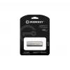 Kingston Technology IronKey 128GB IKLP50 AES USB mit 256-Bit-Verschlüsselung
