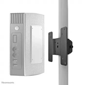 Neomounts THINCLIENT-05 Mini-PC-Halterung - max. 10 kg - universal