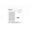 Kingston Technology DataTraveler 64GB USB3.2 Gen 1 Exodia M (Schwarz + Blau) – 2 Stück