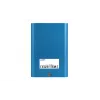 Kingston Technology IronKey 960GB Vault Privacy 80 XTS-AES 256-bit Verschlüsselte Externe SSD