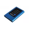 Kingston Technology IronKey 960GB Vault Privacy 80 XTS-AES 256-bit Verschlüsselte Externe SSD