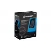 Kingston Technology IronKey 960GB Vault Privacy 80 XTS-AES 256-bit Verschlüsselte Externe SSD