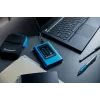 Kingston Technology IronKey 960GB Vault Privacy 80 XTS-AES 256-bit Verschlüsselte Externe SSD