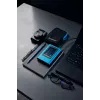Kingston Technology IronKey 960GB Vault Privacy 80 XTS-AES 256-bit Verschlüsselte Externe SSD